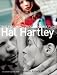 Search : True Fiction Pictures and Possible Films