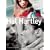 True Fiction Pictures & Possible Films