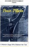 Peace Pilgrim [VHS]