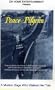 Peace Pilgrim [VHS]