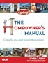 The Homeowner's Manual