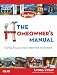 The Homeowner's Manual