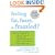 Feeling Fat, Fuzzy, or Frazzled?: Beat Hormone Havoc and Feel Better Fast