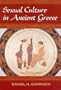 Sexual Culture in Ancient Greece (Oklahoma Series in Classical Culture)