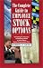 Book The Complete Guide to Employee Stock Options: Everything the Executive and Employee Need to Know About Equity Compensation Plans