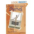 Click here to buy Kate's Special Secret #5 (Royal Ballet School Diaries) by  Alexandra Moss.