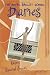 Book cover of Kate's Special Secret #5 (Royal Ballet School Diaries).