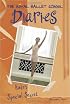 Kate's Special Secret #5 (Royal Ballet School Diaries)
