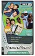 Videonow Personal Video Disc 3-Pack: Nick Mix #9