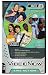 Videonow Personal Video Disc 3-Pack: Nick Mix #9