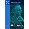 Student Guide to the Poems of W.B. Yeats (Student Literary Guide)