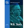 Student Guide to the Poems of W.B. Yeats