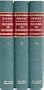Discourses on Government: To Which Is Added, an Account Ofthe Author's Life