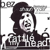 Rattle My Head