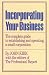 Incorporating Your Business