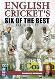 English Crickets Six Of The Best - The Eighties [2002]