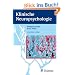 Klinische Neuropsychologie