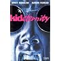Kid Eternity