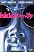 Kid Eternity
