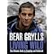 so you love bear grylls