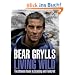 Living Wild: The Ultimate Guide to Scouting and Fieldcraft