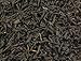 Earl Grey Black Tea, Loose Leaf Earl Grey Tea, One Pound Loose Leaf Tea, Earl Grey