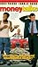 Money Talks [VHS]