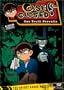 Case Closed - The Knight Baron Mystery (Season 5 Vol. 2)