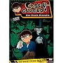 Case Closed - The Knight Baron Mystery (Season 5 Vol. 2)