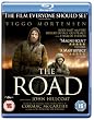 The Road [Blu-ray]