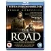 The Road [Blu-ray]