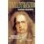 Talleyrand : Le prince immobile