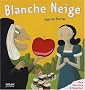 Blanche-Neige