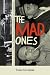 Search : The Mad Ones: Crazy Joe Gallo and the Revolution at the Edge of the Underworld