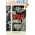 The Mad Ones: Crazy Joe Gallo and the Revolution at the Edge of the Underworld