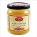 Pure Lavender Honey