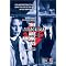 watch some great German cinema.