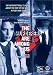 The Murderers Are Among Us [1946] (REGION 1) (NTSC)