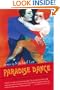 Paradise Dance