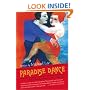 Paradise Dance