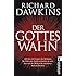 Der Gotteswahn