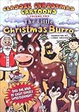 Classic Christmas Cartoons Vol.2