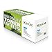 Xprint Remanufactured Samsung CLP-C300A Toner Cartridge - Cyan
