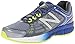 New Balance Men's M1260v4 NBX Running Shoe