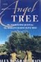 The Angel Tree: The Enchanting Quest for the World's Oldest Olive Tree