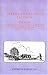 Jefferson County, Virginia, 1825-1841, Personal Property Tax Lists by Patricia B. Duncan ISBN 1585498726