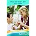 Single Dad Seeks a Wife (Medical Romance)