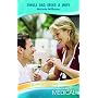 Single Dad Seeks a Wife (Medical Romance)