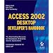 Excel VBA und C++