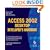 Access 2002 Desktop Developer's Handbook